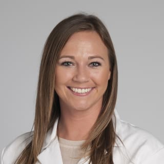 Caroline Conley Phillips, DO, Pediatrics, Knoxville, TN