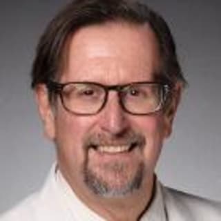 Ronald Kohorn, MD, Obstetrics & Gynecology, Anaheim, CA, Kaiser Permanente Orange County Anaheim Medical Center