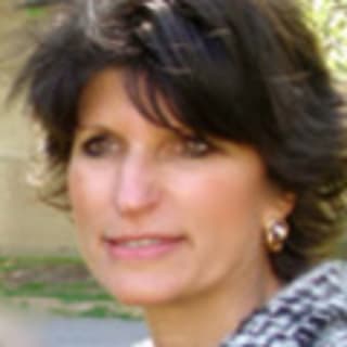 Susan Benenati, MD