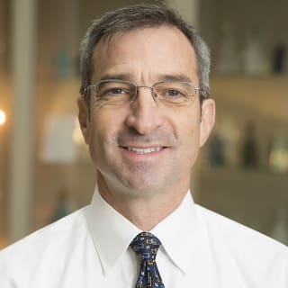 Bruce Smith, MD, Oncology, Baltimore, MD, Johns Hopkins Hospital