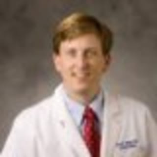 Scott Robert, MD, Medicine/Pediatrics, Durham, NC, Duke Regional Hospital