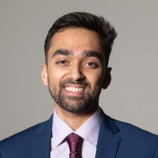 Saad Khan, DO, Internal Medicine, Chicago, IL