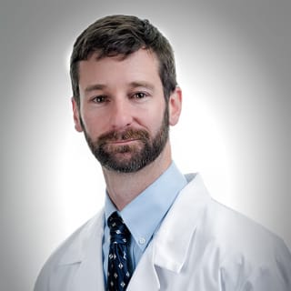Colin Widener, MD, Pediatrics, Columbia, SC, Prisma Health Richland Hospital