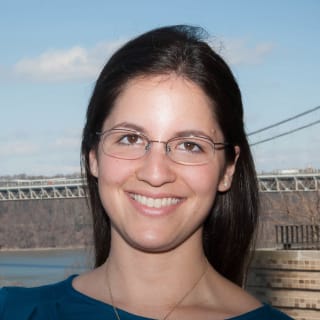 Kyra Bernstein, MD, Anesthesiology, New York, NY, New York-Presbyterian Hospital
