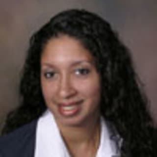 Natasha McKay, MD, Neurosurgery, Springfield, MA, Holyoke Medical Center