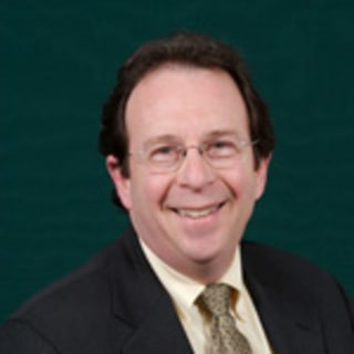 Rodger Sleven, MD, Gastroenterology, Portland, OR, Providence Seaside Hospital