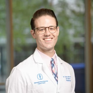 Aaron Maxwell, MD, Interventional Radiology, Providence, RI, Rhode Island Hospital