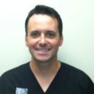 Paul Pannozzo, MD, Physical Medicine/Rehab, Peoria, AZ, Chandler Regional Medical Center