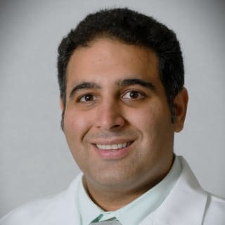 Scott Jafarian, MD, Internal Medicine, Perth Amboy, NJ