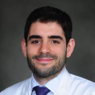 Samih Raad, MD