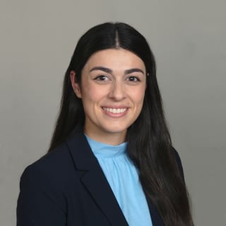 Maria Brandel, DO, Other MD/DO, Knoxville, TN, University of Tennessee Medical Center