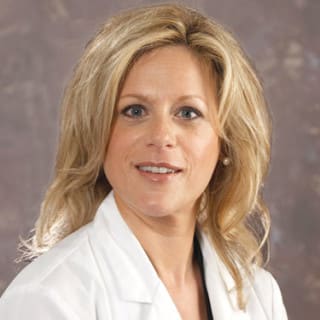 Lorianne Edwards, Pharmacist, High Point, NC