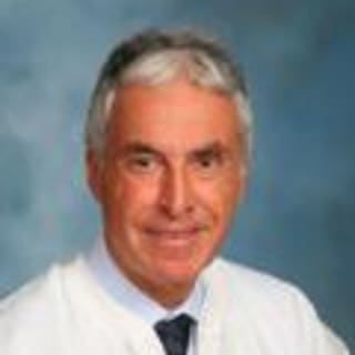Ron Chitayat, MD, Gastroenterology, West Hills, CA, Northridge Hospital Medical Center