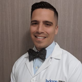 Alex Lazo-Vasquez, MD, Internal Medicine, Chester, NJ