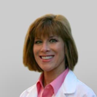 Deborah Hughes, MD, Obstetrics & Gynecology, Las Vegas, NV, Western Arizona Regional Medical Center