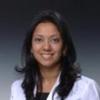 Avni Thakore, MD, Cardiology, East Hills, NY, Glen Cove Hospital