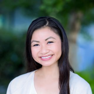 Julie Thai, MD, Neonat/Perinatology, Los Angeles, CA