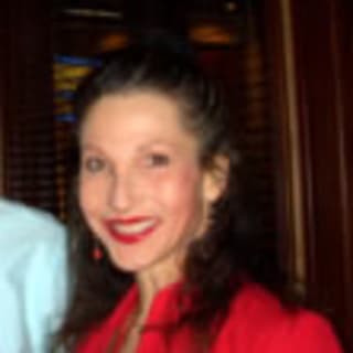 Dina Miller, MD, Physical Medicine/Rehab, Bayside, NY, New York-Presbyterian Queens