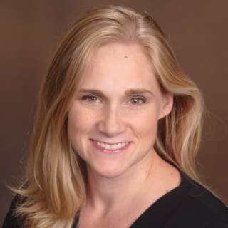 Bobbi Hopkins, MD, Child Neurology, Phoenix, AZ