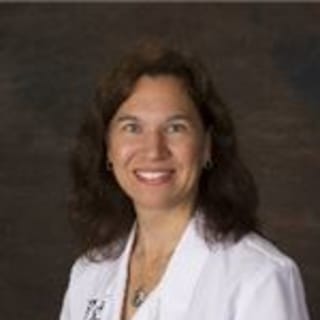 Jill DeVries, MD, Family Medicine, Hickory, NC