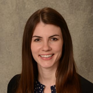 Lauren Beard, MD, Neonat/Perinatology, Aurora, CO, Children's Hospital Colorado