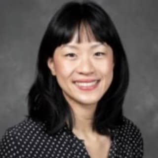 Emmeline Chuu, MD, Anesthesiology, Madison, WI