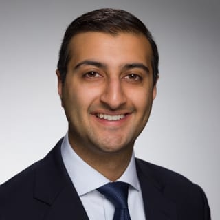 Akshay Thaper, MD, Other MD/DO, Chester, PA