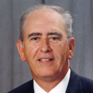 William Clancy Jr., MD