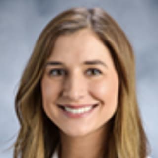 Kelsey Mellow, DO