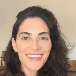 Laura Rubenstein, MD, Psychiatry, San Francisco, CA