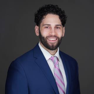 Atef Haifa, DO, Anesthesiology, Saint Louis, MO