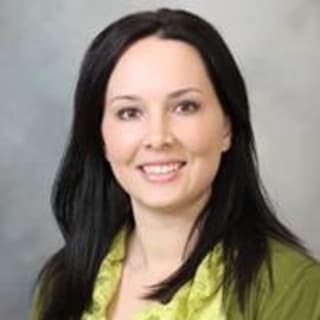 Brie-Anne Tubbs
