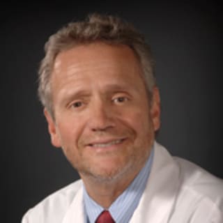 Alessandro Bellucci, MD, Nephrology, Great Neck, NY, North Shore University Hospital
