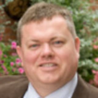 Terry Larsen, DO