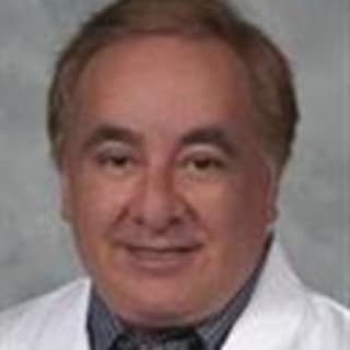 Raul Holguin, MD, Family Medicine, Venice, FL, Venice Regional Bayfront Health