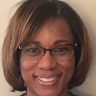 Colleen Buggs-Saxton, MD