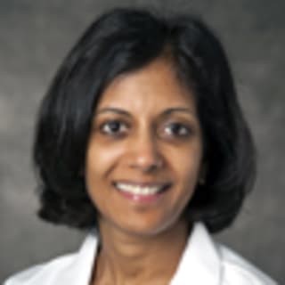 Smitha Krishnamurthi, MD, Hematology, Cleveland, OH, University Hospitals Cleveland Medical Center