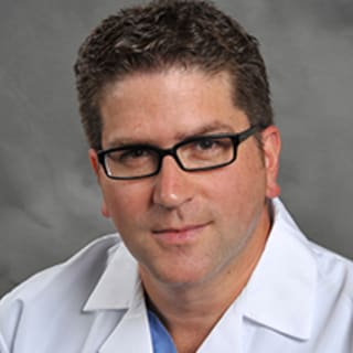 Guillermo Sanchez, MD, Radiology, Wyoming, MI, University of Michigan Health - West