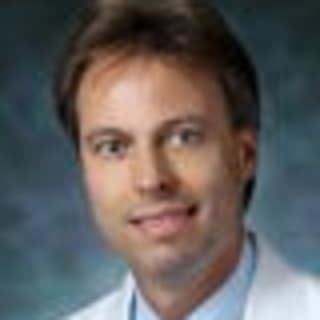Hendrik Scholl, MD, Ophthalmology, Baltimore, MD, Johns Hopkins Howard County Medical Center