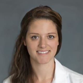 Annemarie Anglim, DO, Obstetrics & Gynecology, Chattanooga, TN