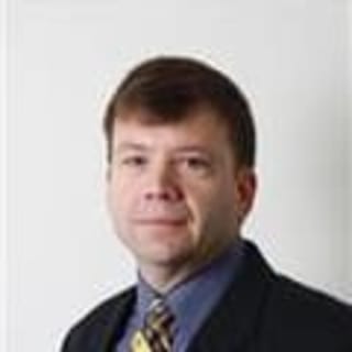 Michael St. Jean, MD, General Surgery, Sturgeon Bay, WI, Door County Medical Center