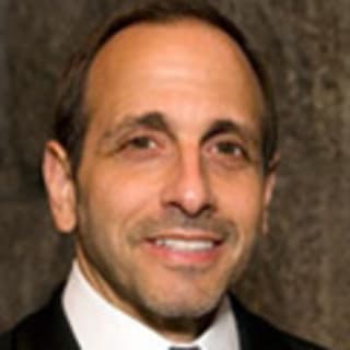 Brian Campolattaro, MD, Ophthalmology, New York, NY, New York Eye and Ear Infirmary of Mount Sinai