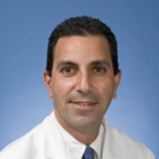 Paul Kedeshian, MD, Otolaryngology (ENT), Los Angeles, CA, Ronald Reagan UCLA Medical Center