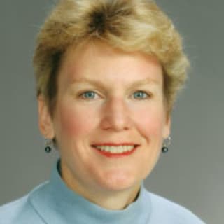 Susan Retzack, MD