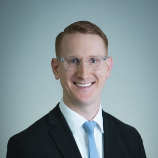 Austin Oslock, MD, Medicine/Pediatrics, Birmingham, AL