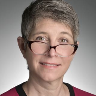 Tina Rodrigue, MD