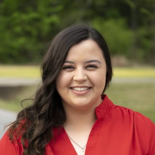 Courtney Fernandez, Family Medicine, Burleson, TX