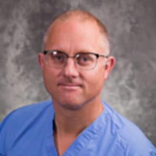 Brooks Rohlen, MD, Anesthesiology, South Lake Tahoe, CA, Saint Mary's Regional Medical Center