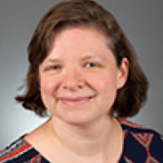 Yelizaveta Konnikova, MD, Neonat/Perinatology, New Haven, CT, Yale-New Haven Hospital