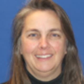 Susan Hechler-Lynch, PA, Family Medicine, Dover, NH, Wentworth-Douglass Hospital